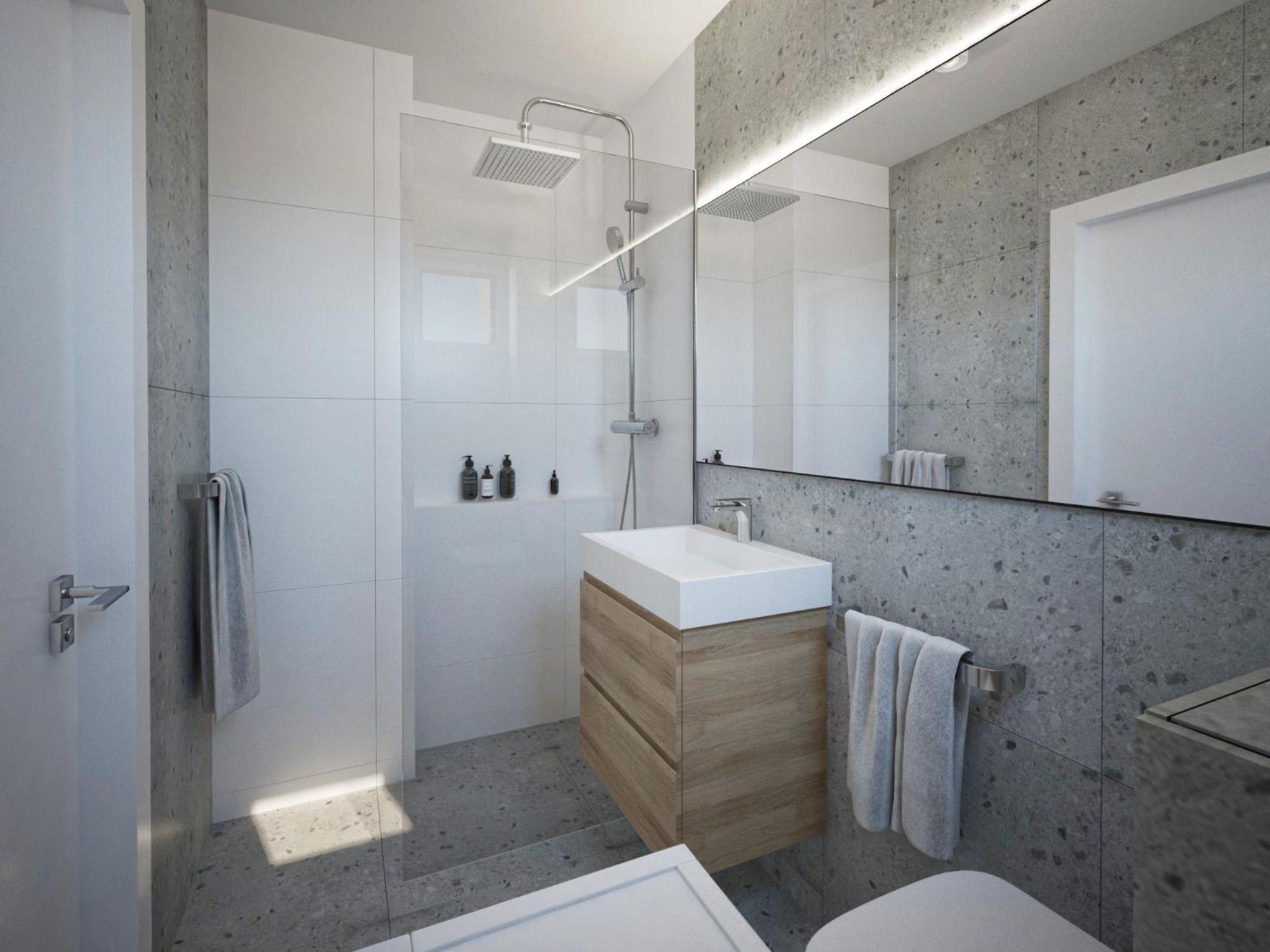 Airport Gate 25 Apartman Ledine Kültér fotó